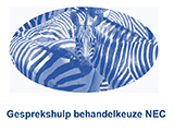 NEC kaft